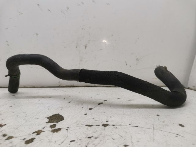 bontott RENAULT KANGOO Vízcső