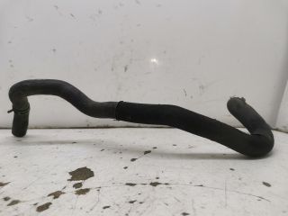 bontott RENAULT KANGOO Vízcső