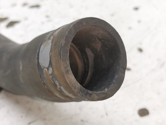 bontott RENAULT KANGOO Vízcső