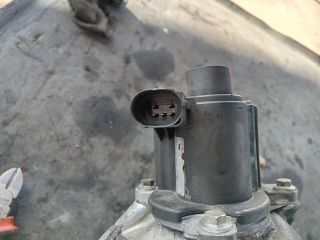 bontott RENAULT KANGOO EGR / AGR Vákum Szelep