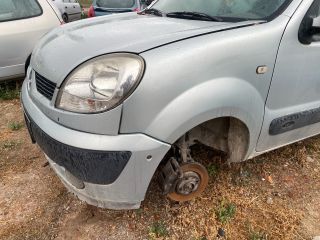 bontott RENAULT KANGOO Fékrásegítő