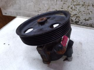 bontott RENAULT KANGOO Kormányszervó Motor (Hidraulikus)