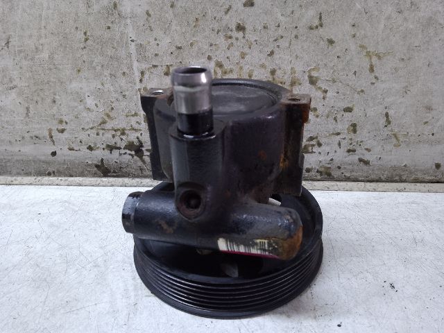 bontott RENAULT KANGOO Kormányszervó Motor (Hidraulikus)