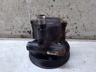 bontott RENAULT KANGOO Kormányszervó Motor (Hidraulikus)