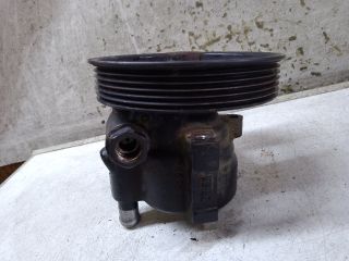 bontott RENAULT KANGOO Kormányszervó Motor (Hidraulikus)