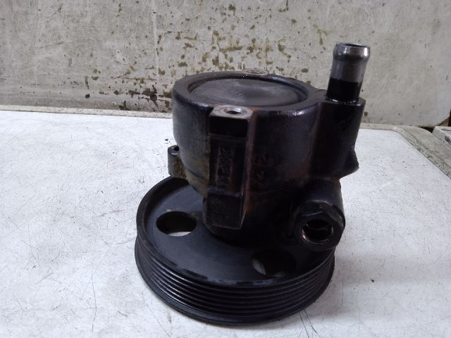 bontott RENAULT KANGOO Kormányszervó Motor (Hidraulikus)