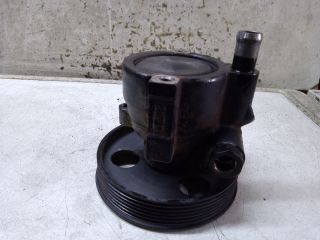 bontott RENAULT KANGOO Kormányszervó Motor (Hidraulikus)