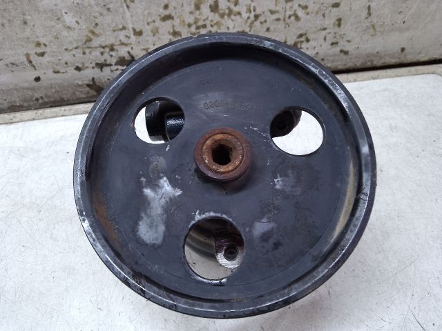 bontott RENAULT KANGOO Kormányszervó Motor (Hidraulikus)