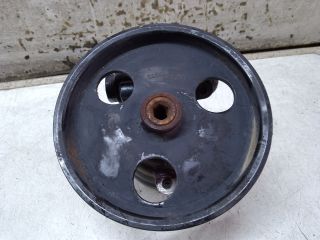 bontott RENAULT KANGOO Kormányszervó Motor (Hidraulikus)