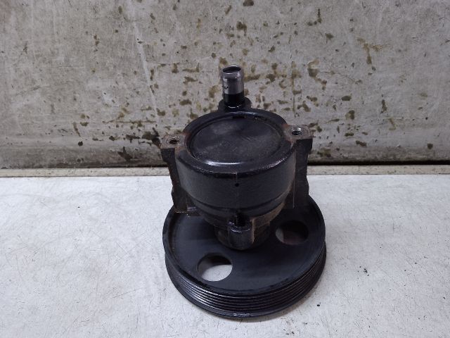 bontott RENAULT KANGOO Kormányszervó Motor (Hidraulikus)