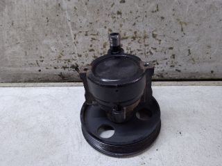 bontott RENAULT KANGOO Kormányszervó Motor (Hidraulikus)