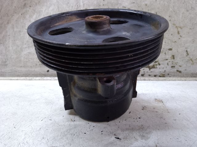 bontott RENAULT KANGOO Kormányszervó Motor (Hidraulikus)