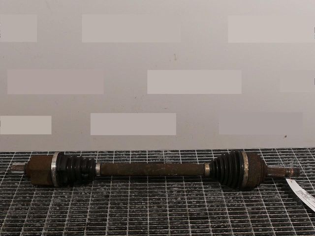 bontott RENAULT KANGOO Bal Féltengely