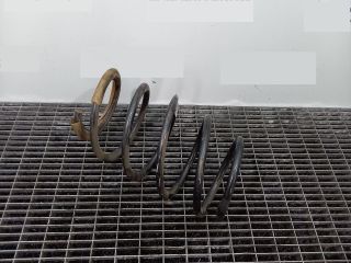 bontott RENAULT KANGOO Első Rugó