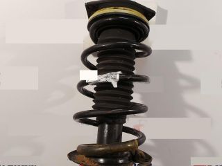 bontott RENAULT KANGOO Első Rugó