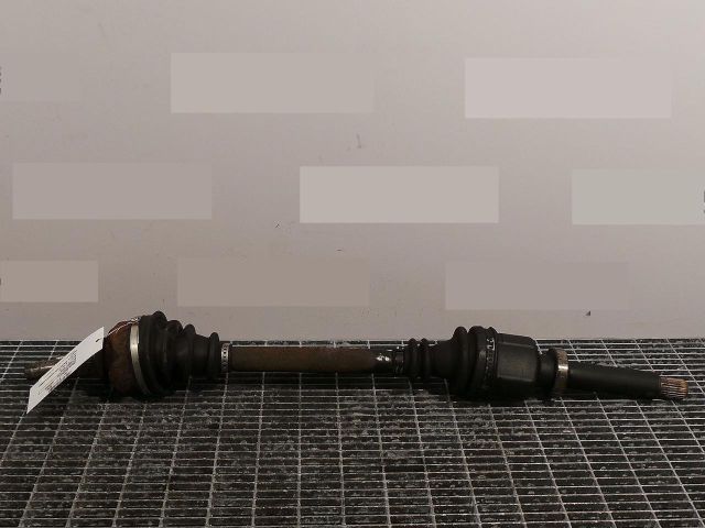 bontott RENAULT KANGOO Jobb Féltengely