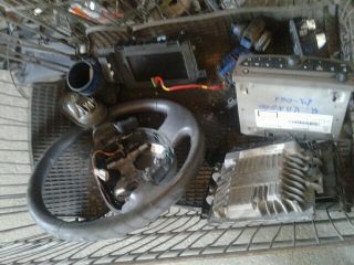 bontott RENAULT KANGOO EGR / AGR Szelep