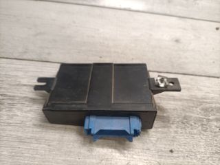 bontott RENAULT KANGOO Immobilizer Elektronika