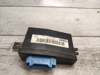 bontott RENAULT KANGOO Immobilizer Elektronika