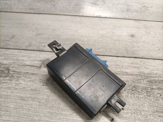 bontott RENAULT KANGOO Immobilizer Elektronika