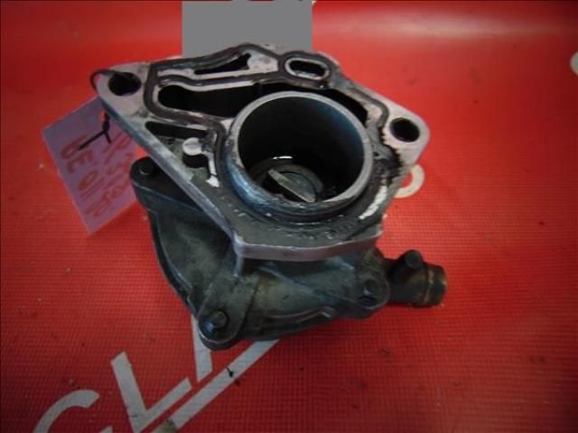 bontott RENAULT KANGOO Vákumpumpa