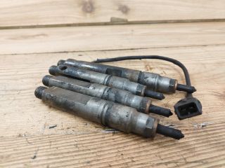 bontott RENAULT KANGOO Porlasztó (1 db)