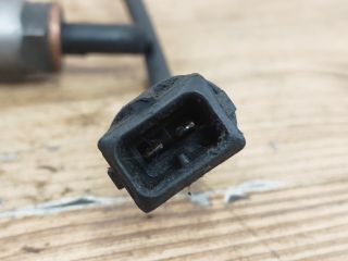 bontott RENAULT KANGOO Porlasztó (1 db)