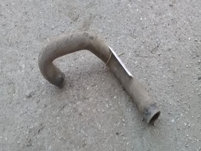 bontott RENAULT KANGOO Vízcső