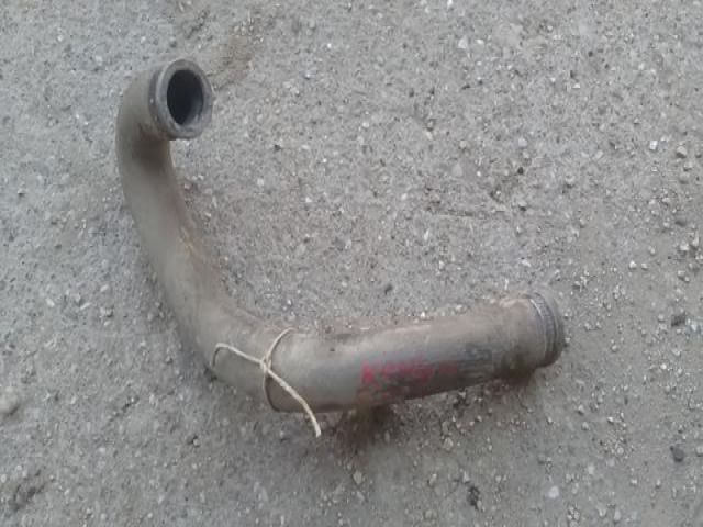 bontott RENAULT KANGOO Vízcső