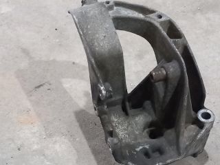 bontott RENAULT KANGOO Generátor Tartó Bak