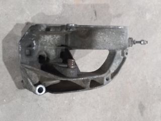 bontott RENAULT KANGOO Generátor Tartó Bak