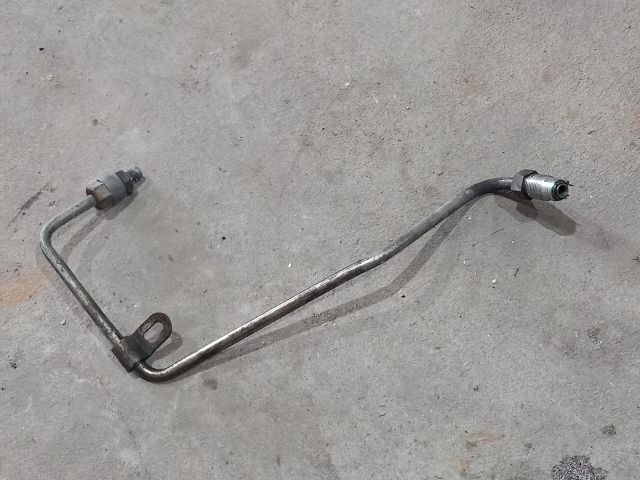 bontott RENAULT KANGOO Turbó Olajcső