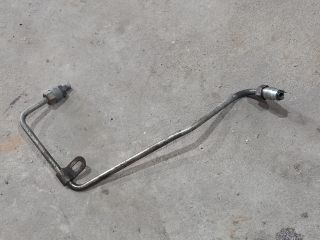 bontott RENAULT KANGOO Turbó Olajcső