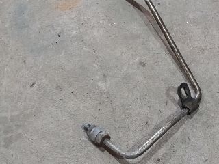 bontott RENAULT KANGOO Turbó Olajcső