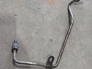 bontott RENAULT KANGOO Turbó Olajcső