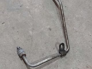 bontott RENAULT KANGOO Turbó Olajcső