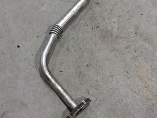 bontott RENAULT KANGOO Turbó Olajcső