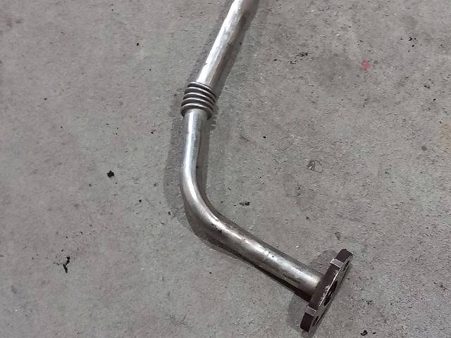 bontott RENAULT KANGOO Turbó Olajcső