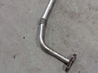 bontott RENAULT KANGOO Turbó Olajcső