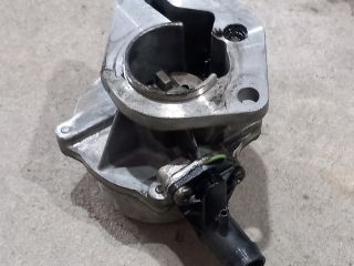 bontott RENAULT KANGOO Vákumpumpa