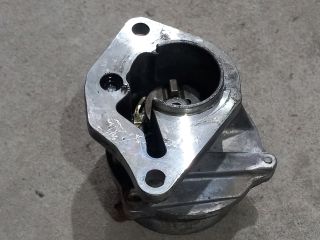 bontott RENAULT KANGOO Vákumpumpa