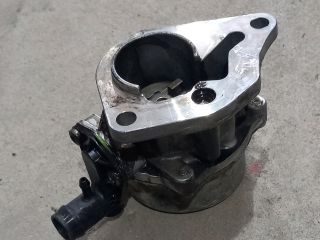 bontott RENAULT KANGOO Vákumpumpa