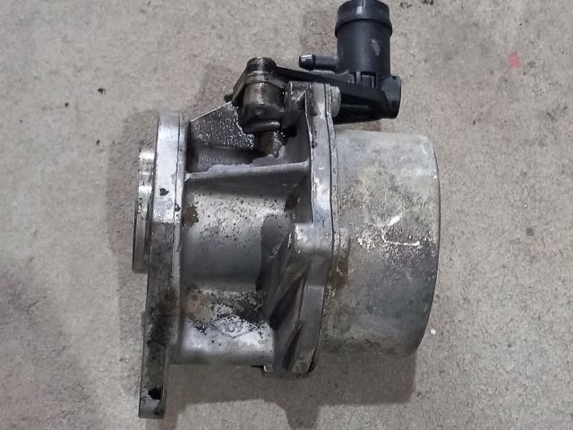 bontott RENAULT KANGOO Vákumpumpa