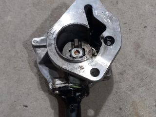 bontott RENAULT KANGOO Vákumpumpa