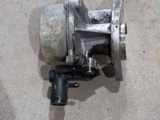 bontott RENAULT KANGOO Vákumpumpa