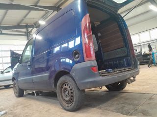 bontott RENAULT KANGOO Tank