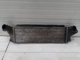 bontott RENAULT KANGOO Intercooler