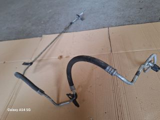 bontott RENAULT KANGOO Klíma Cső