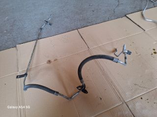 bontott RENAULT KANGOO Klíma Cső