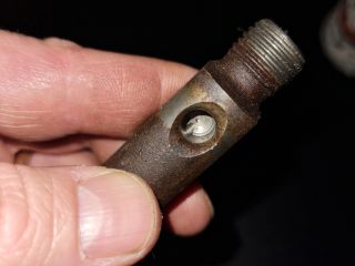 bontott RENAULT KANGOO Porlasztó (1 db)